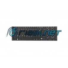Teclado PT ACER Aspire 5755